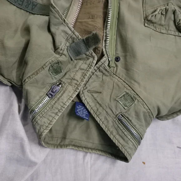 SOLD OUT 👍👍 - Picture 2 of 15